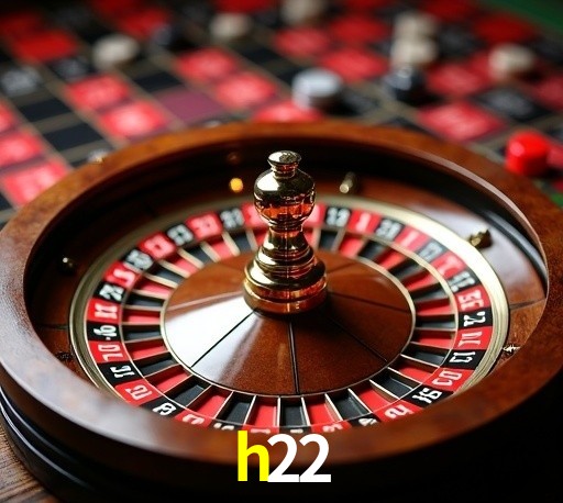 h22,h22.com