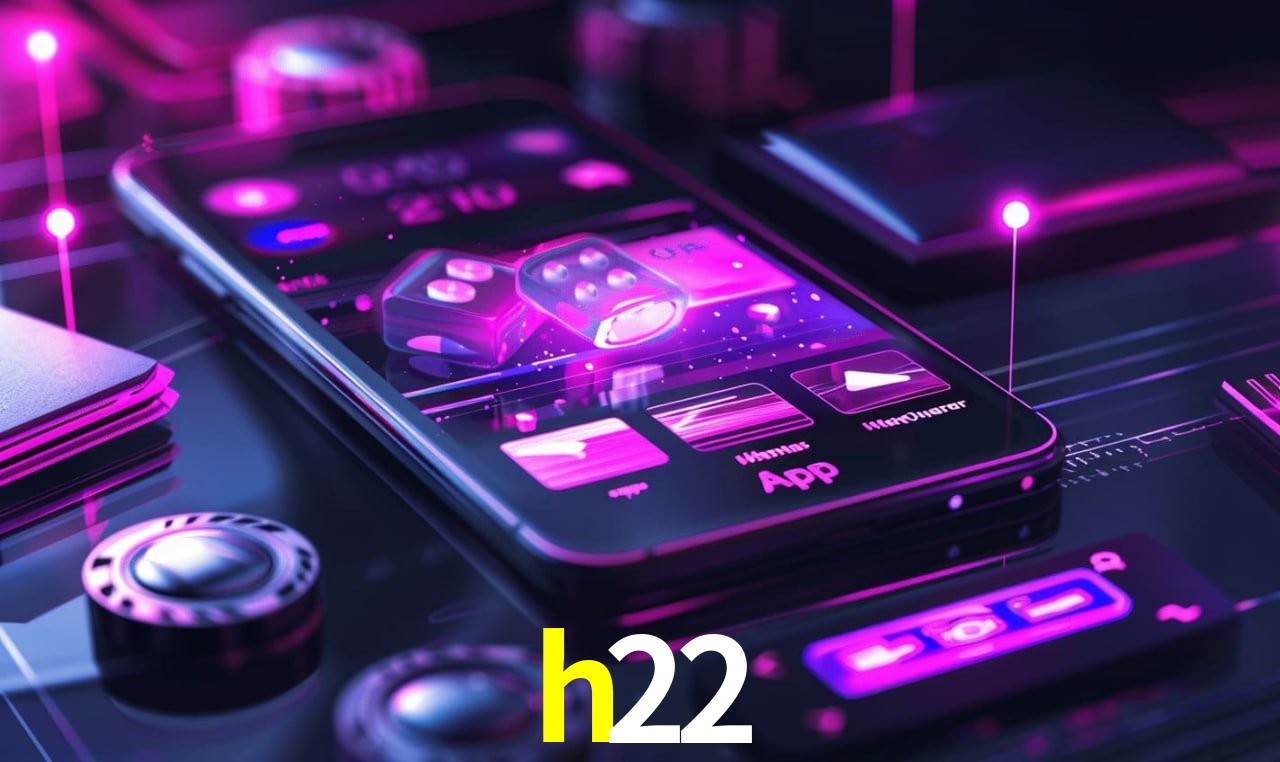 2FA Security h22