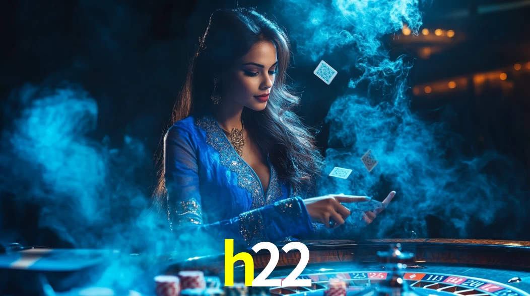 h22
