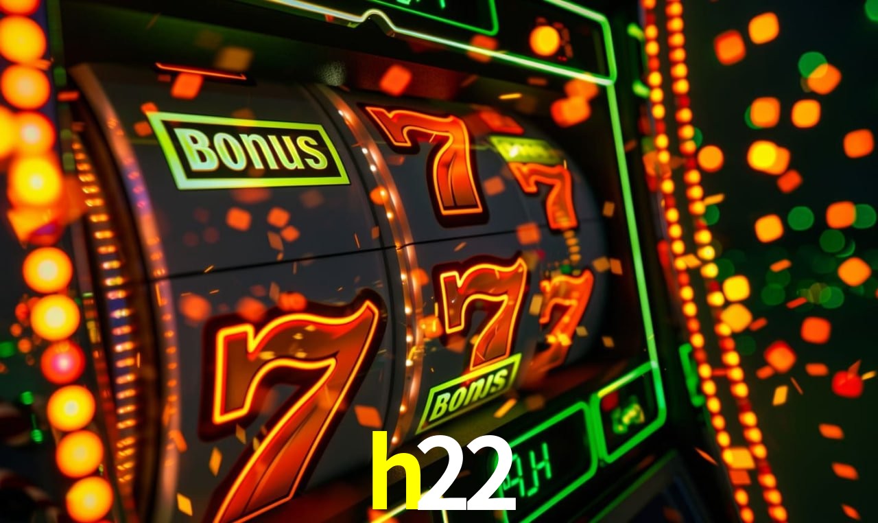 h22.com
