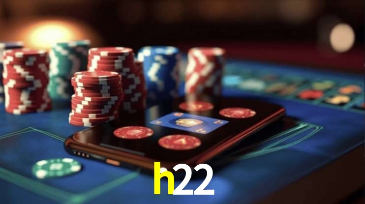 Segurança 2FA h22