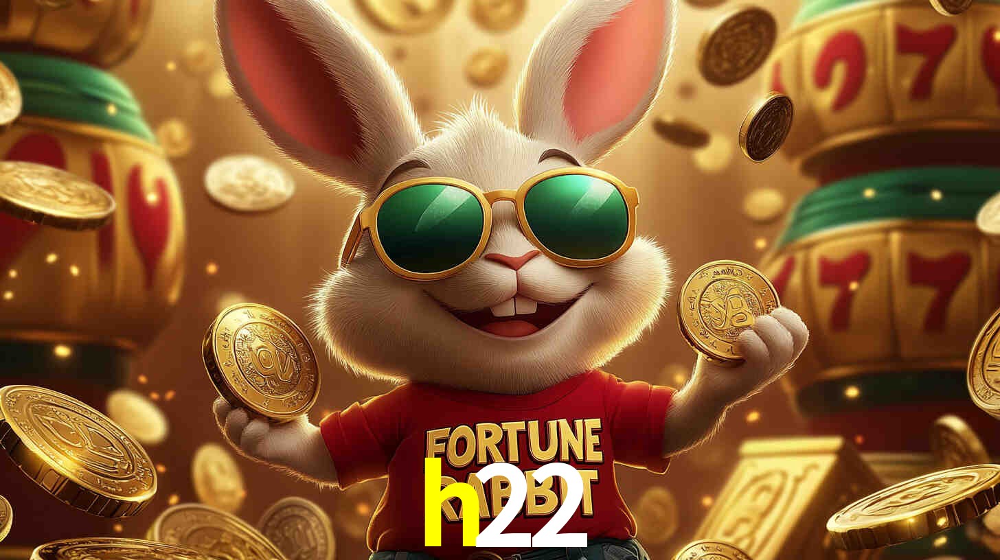 Daily Bonuses h22