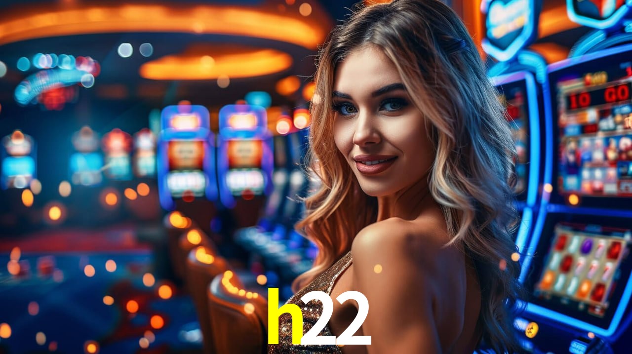 Weekend Specials h22