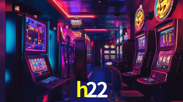 Football Betting h22