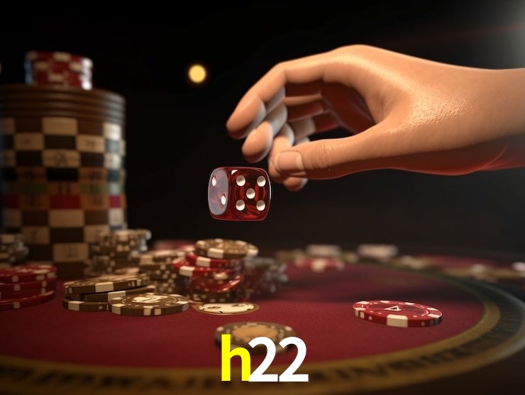 Cadastro Rápido h22