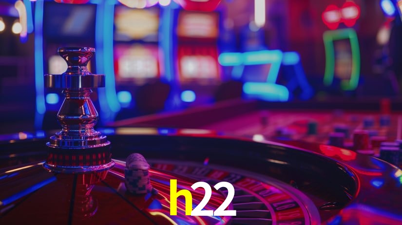 Spaceman Game h22