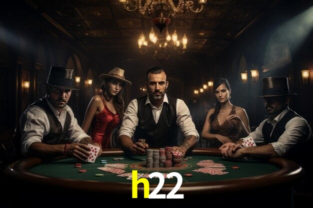 h22