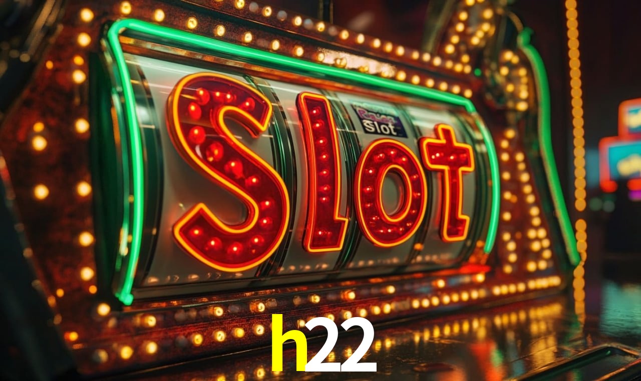 Ofertas Exclusivas h22