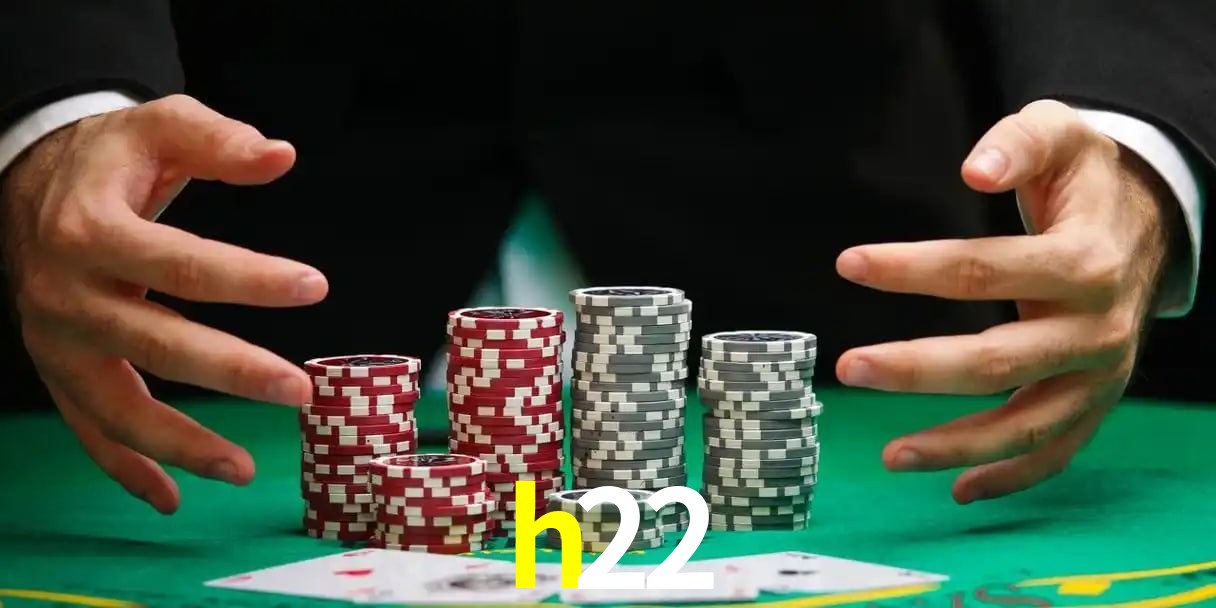 h22 bet