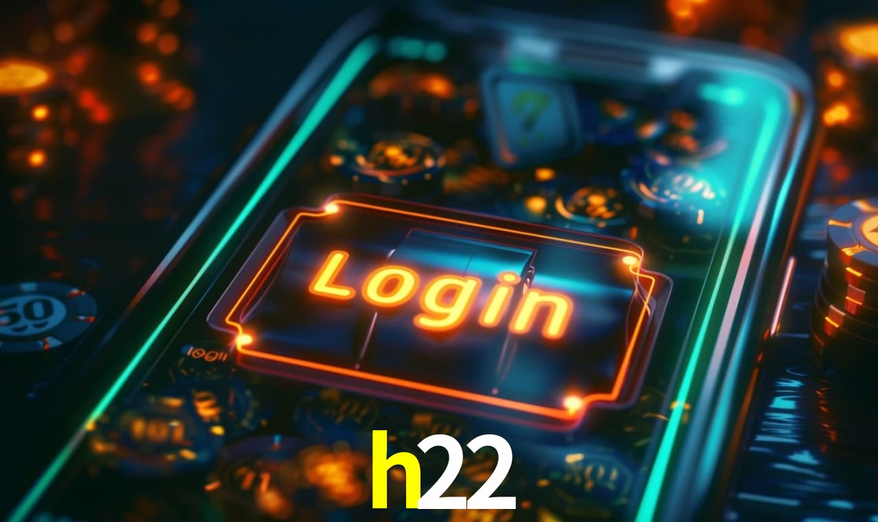 Account Benefits h22