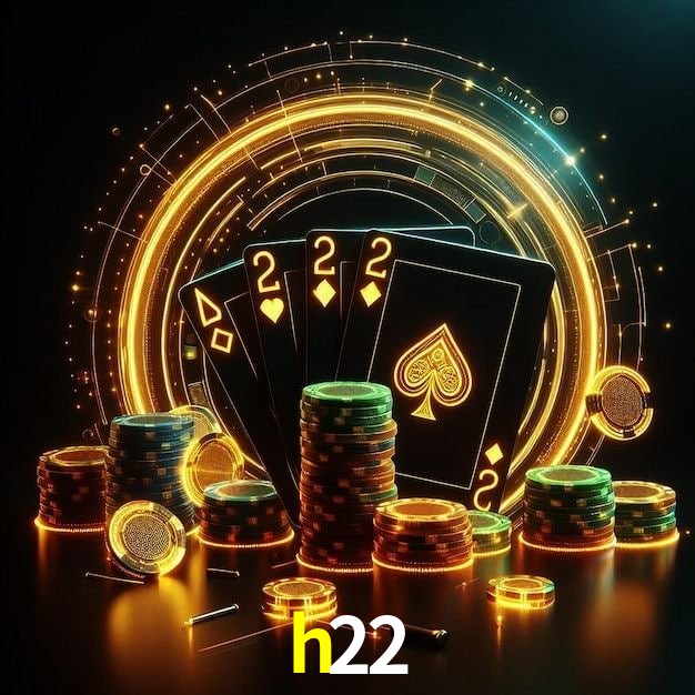 Login Seguro h22
