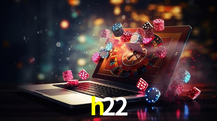 h22,h22.com