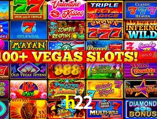 Descubra a Magia dos Jogos de Arcade no 330bet