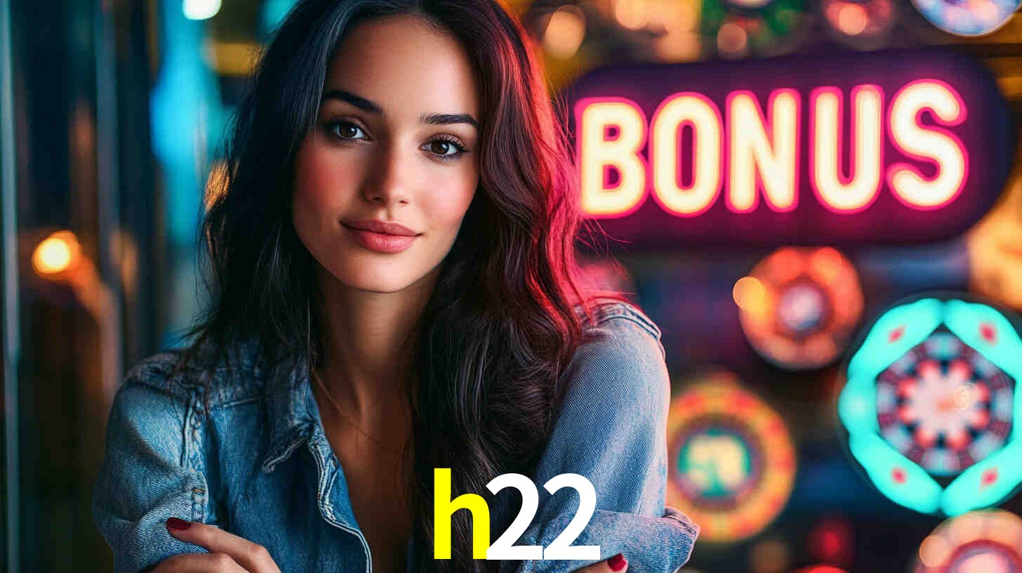 Programa VIP h22