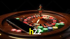 Quick Registration h22